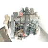MOTOR COMPLETO D4BH 