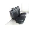 ASIENTOS TRASEROS 091008932201A 1607520380 1607896380