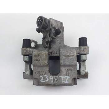 PINZA FRENO TRASERA IZQUIERDA H1BC2553A 