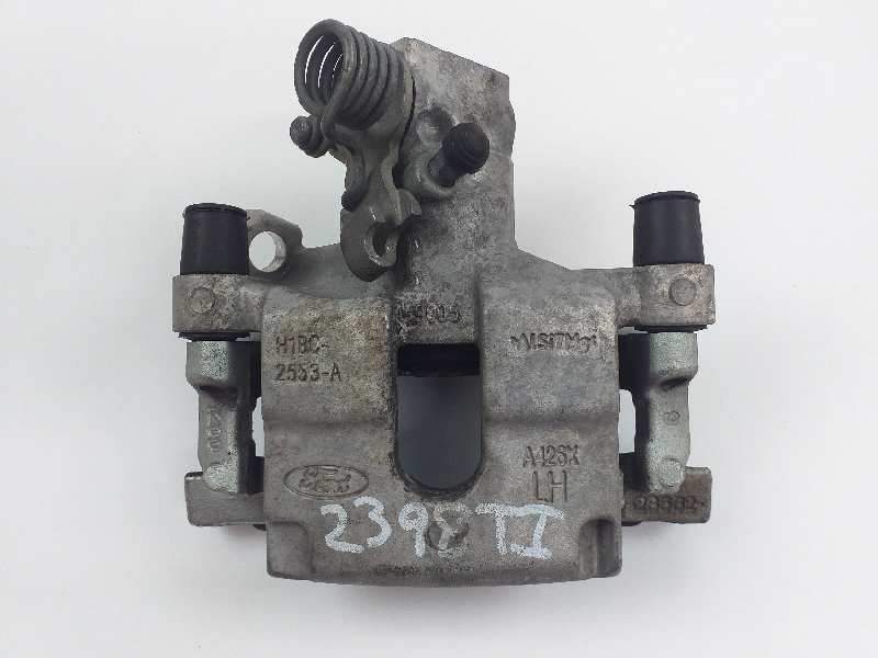 PINZA FRENO TRASERA IZQUIERDA H1BC2553A 
