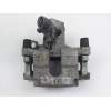 PINZA FRENO TRASERA IZQUIERDA H1BC2553A 
