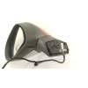 RETROVISOR IZQUIERDO 96806490XT 
