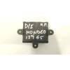MODULO ELECTRONICO 7G9T14B533AD 057910300