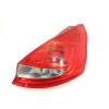 PILOTO TRASERO DERECHO 8A6113404A 
