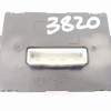 MODULO ELECTRONICO 3953054P00 3953054P0 