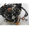 MOTOR COMPLETO 8HR 