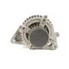 ALTERNADOR 373002A700 