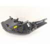 FARO DERECHO 92102A6020 92102A6100 92102A6110