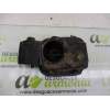 TAPA EXTERIOR COMBUSTIBLE 8200383466 