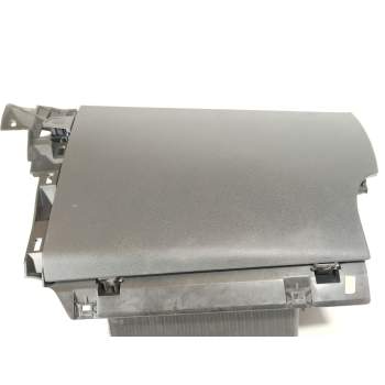 GUANTERA 9686450877 