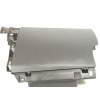 GUANTERA 9686450877 