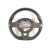 VOLANTE 48430HV05C 48430HV02A