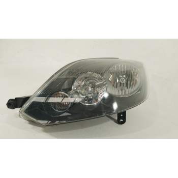 FARO IZQUIERDO 5M1941005G 1EE00994801 