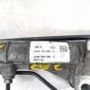 CREMALLERA DIRECCION 490014306R 6900002298 