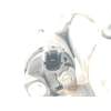 MOTOR ARRANQUE 281000R010 MS4280004920 