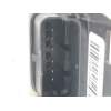 CERRADURA PUERTA TRASERA DERECHA 016903 A05927 5355M0110I3