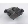 PINZA FRENO TRASERA IZQUIERDA H1BC2553A 