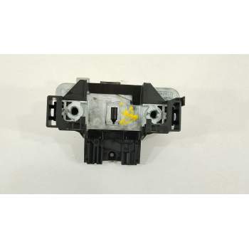ANTIRROBO 3WA905861 