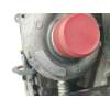 MOTOR COMPLETO D4BH 