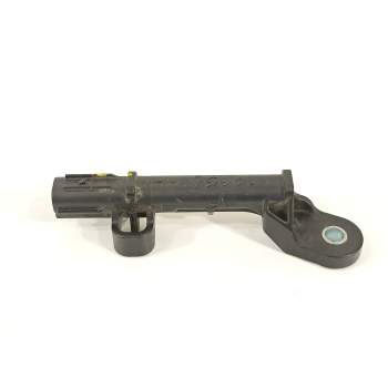 MODULO ELECTRONICO 8999730100 