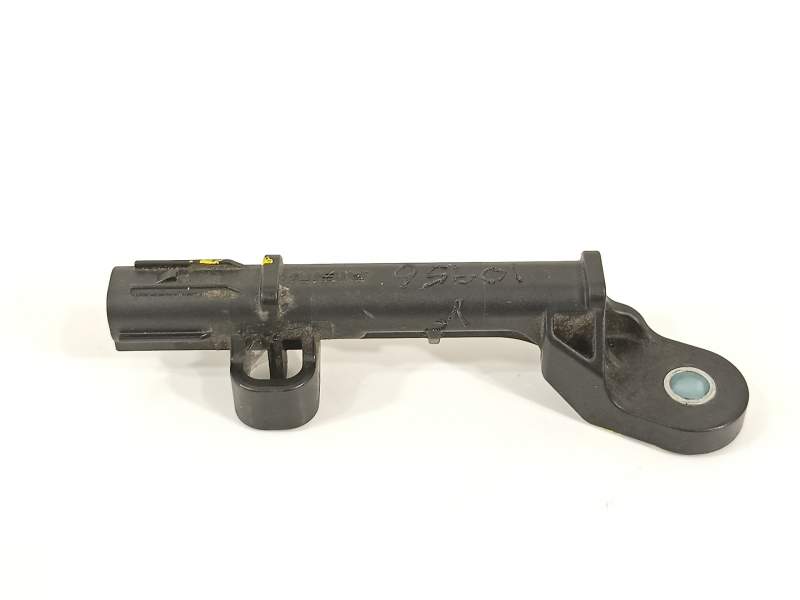 MODULO ELECTRONICO 8999730100 