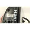 RETROVISOR IZQUIERDO 96806490XT 