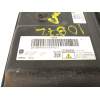 CENTRALITA MOTOR UCE 55577647 