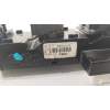 MANDO ELEVALUNAS DELANTERO IZQUIERDO 935702L010 