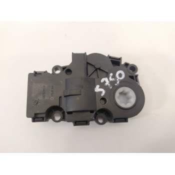 MOTOR APERTURA TRAMPILLAS CLIMATIZADOR 64119384023 EGP0006 T52579A OEM 64119384023