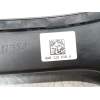 TUBO 8W0129618 