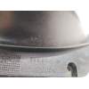 RETROVISOR IZQUIERDO 94FBB23409AB 