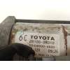 MOTOR ARRANQUE 281000R010 MS4280004920 