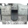PINZA FRENO TRASERA IZQUIERDA H1BC2553A 
