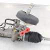 CREMALLERA DIRECCION 490014306R 6900002298 