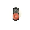 WARNING A4539055800 