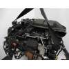 MOTOR COMPLETO 8HR 