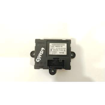 MODULO ELECTRONICO 7G9T14B534AD 