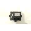 MODULO ELECTRONICO 7G9T14B534AD 