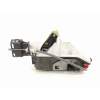 CERRADURA PUERTA TRASERA DERECHA 016903 A05927 5355M0110I3