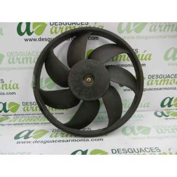 ELECTROVENTILADOR M135484 
