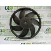 ELECTROVENTILADOR M135484 
