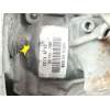 MOTOR COMPLETO D4BH 