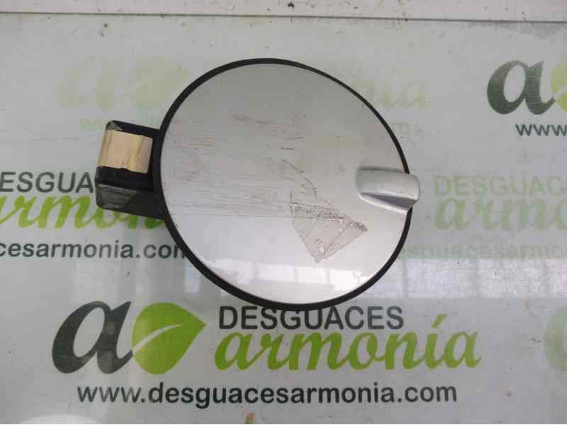 TAPA EXTERIOR COMBUSTIBLE 13111597 
