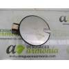 TAPA EXTERIOR COMBUSTIBLE 13111597 