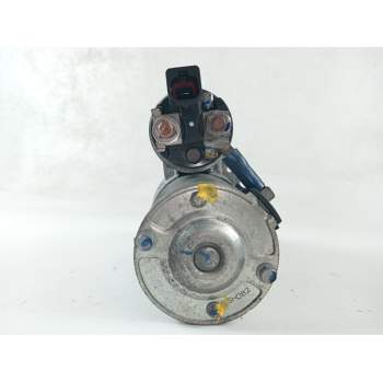 MOTOR ARRANQUE 361002A950 