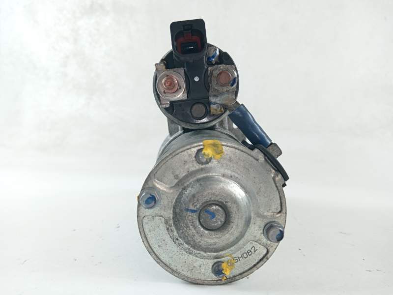 MOTOR ARRANQUE 361002A950 