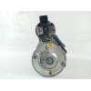 MOTOR ARRANQUE 361002A950 