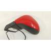 RETROVISOR IZQUIERDO 96806490XT 