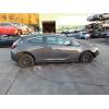 OPEL ASTRA J GTC