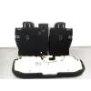 ASIENTOS TRASEROS 89150DF000 
